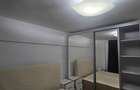 Inchiriere apartament 3 camere Modern Mircea Voda-Splai - 6