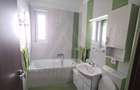 Apartament modern 2 camere parter parcare privata balcon D-na Stanca - 7