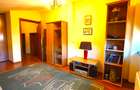 Vila P+1+M cu 5 camere, moderna, zona Victoria - Stadionul Farul!