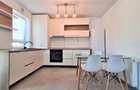 Apartament cochet in Coresi-Avantgarden. - 4