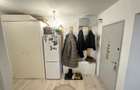 3 camere | Herastrau | Bd. Aerogarii | Baneasa | Elena Vacarescu |Nord - 12