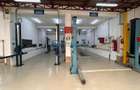 Royal Imobiliare - Spatiu industrial - service auto - 8