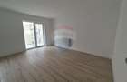 Apartament 2 camere de vânzare - 5