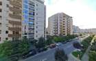 Inchiriem Apartament 3 Camere, Modern, Decomandat, Tractorul Urban - 23
