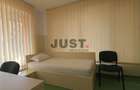 Apartament 2 camere, decomand aproape de UMF – Zorilor – posibilitate de parcare - 5