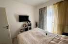 Apartament Cochet Ultracentral Curte 140MP Predeal - 11