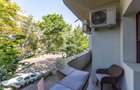 Arcul de Triumf, Kiseleff, Maresal Averescu,ap. 4 camere,bloc Art Deco - 22