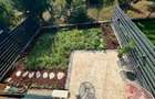Casă  3 dormitoare de închiriat, grădină și piscină comună - 2