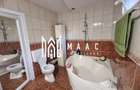 Casa 5 Camere | Curte | Pivniță | Turnișor - 23