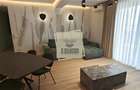 Penthouse cu 4 camere 3 bai si terasa 88 mp in zona Lazaret - 1