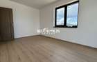 Duplex 4 Camere | Finisaje Incluse | 113 mp Utili | Izvor - 21
