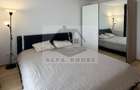Apartament cu doua camere, Avantgarden II Bartolomeu,  52 mp - 8