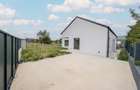 Casa Parter 4 camere 103mp | 0 comision | Balotesti Privighetorilor | 460mp tere - 6