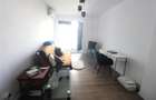 Apartament cu 1 camera ,Campeador Residence, zona Torontalului - 2
