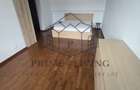 APARTAMENT ULTRA-SPATIOS CU 3 CAMERE LA INCHIRIERE IN ZONA GRADINA ZOO - 5