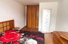 Apartament 3 camere, zona Centru, view spectaculos - 9