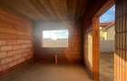 Duplex cu 4 camere | Mosnita Veche | Carrefour - 6