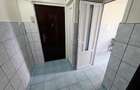 Mircea cel Batran 2 camere semi - 7