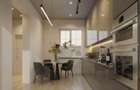Vila Boutique in Otopeni Stil Britanic - Mansarda Locuibila - Aproape de Metrou - 10