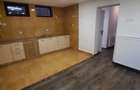 De inchiriat casa 5 camere, Tg. Mures, Zona Libertatii - 17