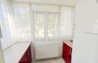Pacurari, 3 camere mobilat & utilat, renovat, parcare, inchiriere expres - 13