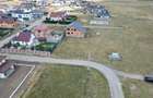 Teren 500mp, Cartierul Florilor-Vladimirescu - 6