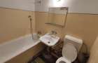 Apartament 2 camere | Stefan cel Mare | Bloc in decurs de reabilitare - 9