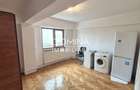 Vanzare apartament 3 camere, Bd. Ecaterina Teodoroiu - zona Casei de Cultura - 7