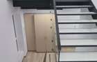 Hala/Showroom/Birouri de închiriat, str. Ogorului / cart. Grigorescu-H0031 - 19