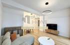 Apartament 2 camere | curte | parcare | Marasesti Ploiesti - 1