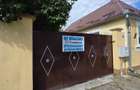 Casa in Bod zona centrala,  P+M, 8 camere, teren 1111 mp, fantana proprie. - 1
