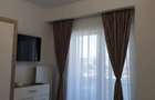 Apartament 2camere cu vedere la mare și parcare - 11