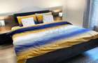 REA1029454 Apartament 2 camere Floreasca de inchiriat in vila - 3