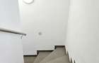 Zona Linistita Mobilier Inclus - 6