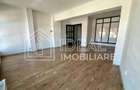 Spații de birouri de închiriat | Turnișor | 23–47 mp - 2
