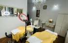 0% COMISION! Spatiu comercial de inchiriat, 196mp, zona Centrala - 3