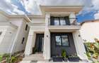 COMISION 0% | Casa premium , situata in Mosnita-Noua - 2