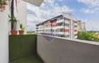 Apartament cu 3 camere superb in Avangarde Grande Village - 16