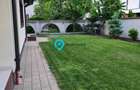 Vila singulara | Iancu Nicolae - Pipera | 189 mp | Curte 500 mp - 11