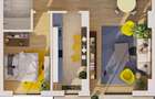 Ap.2 cam - Energia Residence Constanta - 1