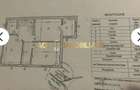 Casa de vanzare  5 camere  | IF- Pantelimon | Centrala | Curte 200mp - 10