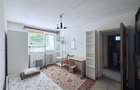 APARTAMENT 3 CAMERE ETAJ 1 BLOC REABILITAT ULTRACENTRAL - 8