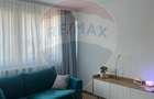 Apartament cu 3 camere de vanzare în zona Stirbei Voda - 14