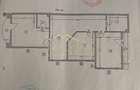 Vila Individuala P+1+M*  250 mp// Bucurestii Noi - 18