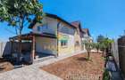 Casa moderna 7 camere- mutare rapida- Berceni- Vidra - 2