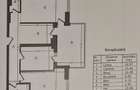 Apartament cu 3 camere in zona Herastrau, cu parcare inclusa - 13