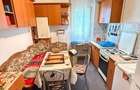 Etaj 2! Apartament 2 camere 52mp fara risc cu centrala, Tatarasi - 1