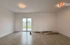 Duplex modern, predare la cheie, toate utilitatile - asfalt - Mosnita - 4