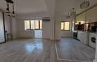 🏡 Apartament 3 camere de vânzare | Tineretului | Timpuri Noi - 1