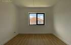 Duplex 6 Camere l Borhanci l 180 MP - 4